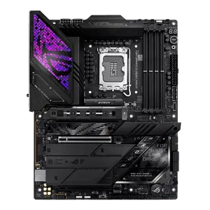 ROG STRIX Z890-E GAMING WIFI